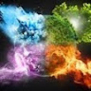 Meet your Posher, Caleb